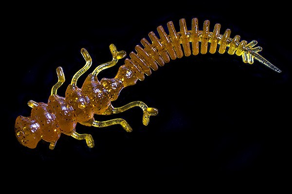 Jara Nessy 50 (Мидия) Color #01