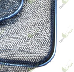 Садок рыболовный Fishprofi ProSport lux 3,0м. 50х40 прорезиненный с сумкой