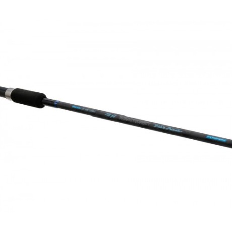 Фидерное удилище Flagman Mantaray Elite Medium Feeder 3,60м 75г