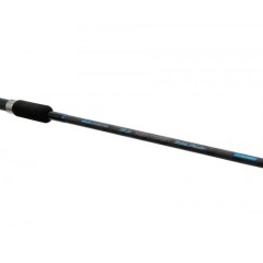 Фидерное удилище Flagman Mantaray Elite Medium Feeder 3,60м 75г
