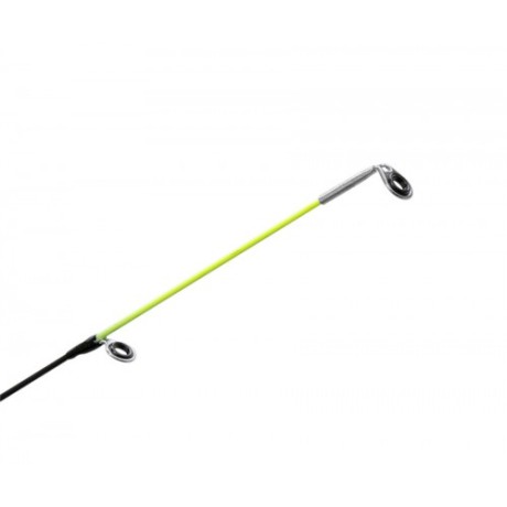 Фидерное удилище Flagman Mantaray Elite Medium Feeder 3,60м 75г