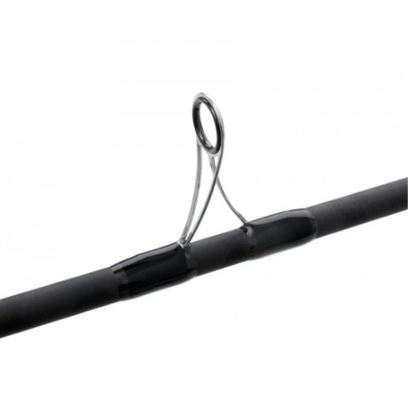 Фидерное удилище Flagman Mantaray Elite Medium Feeder 3,60м 75г