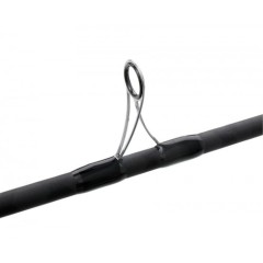 Фидерное удилище Flagman Mantaray Elite Medium Feeder 3,60м 75г