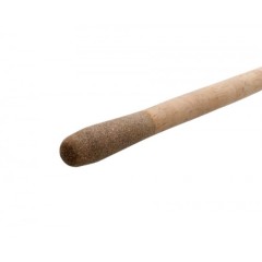 Фидерное удилище Flagman Mantaray Elite Medium Feeder 3,60м 75г