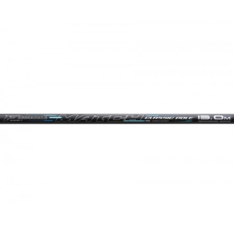 Штекерное удилище Flagman Armadale Match Classic Long Pole 13м