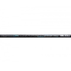 Штекерное удилище Flagman Armadale Match Classic Long Pole 13м