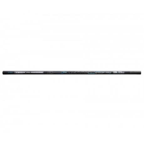 Штекерное удилище Flagman Armadale Match Classic Long Pole 13м