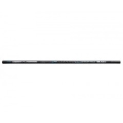 Штекерное удилище Flagman Armadale Match Classic Long Pole 13м