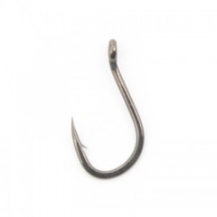 Крючок Korda Choddy №10