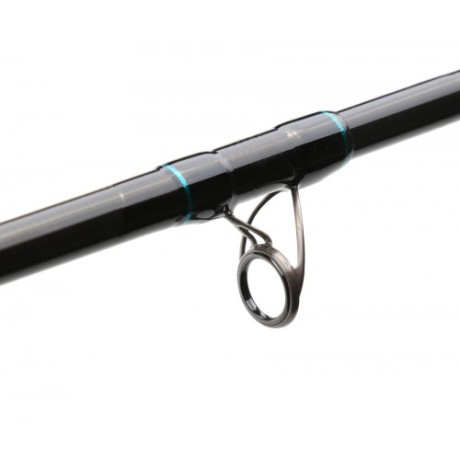 Фидерное удилище Flagman Sherman Pro Feeder Medium 3,30м 70г