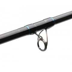 Фидерное удилище Flagman Sherman Pro Feeder Medium 3,30м 70г