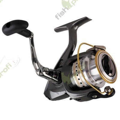 Катушка б/ин. DAIWA LIBERTY 3000