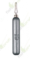 Цилиндр свинец 4 гр