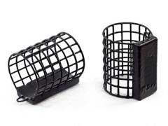 Кормушка фидерная RIG Sport, XS 50