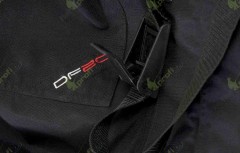 Костюм рыболовный PRESTON DF20 р-р M