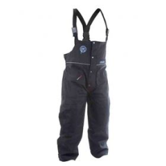 Костюм рыболовный PRESTON DF20 р-р M