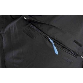 Костюм рыболовный PRESTON DF20 р-р M