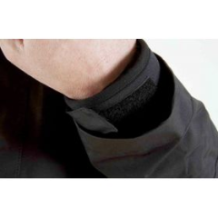 Костюм рыболовный PRESTON DF20 р-р M