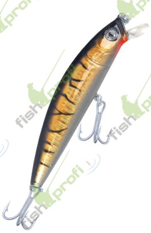 Воблер JAWS колор 1 (110мм/15гр/0,5-1,2м)