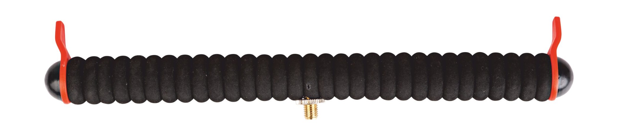 Подставка под удилище TRAPER Feeder GST Carbo 30см