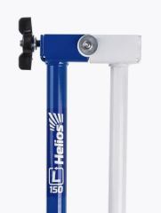 Ледобур TONAR HELIOS 150 L