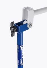 Ледобур TONAR HELIOS 150 L