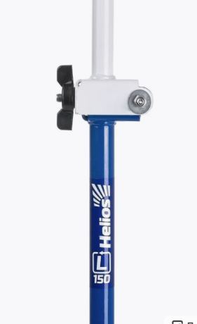 Ледобур TONAR HELIOS 150 L