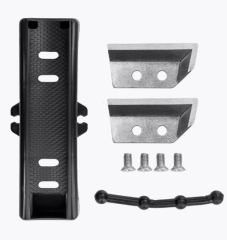 Ледобур TONAR HELIOS 150 L