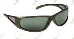 Очки TRAPER Ultra