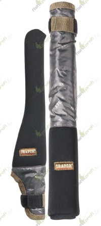 81030_Неопреновая защита для удилищ ТРАПЕР