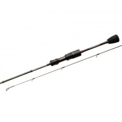 Спиннинговое удилище Flagman Areata 662UL 1,98м тест 0,6-6г