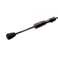 Спиннинговое удилище Flagman Areata 662UL 1,98м тест 0,6-6г