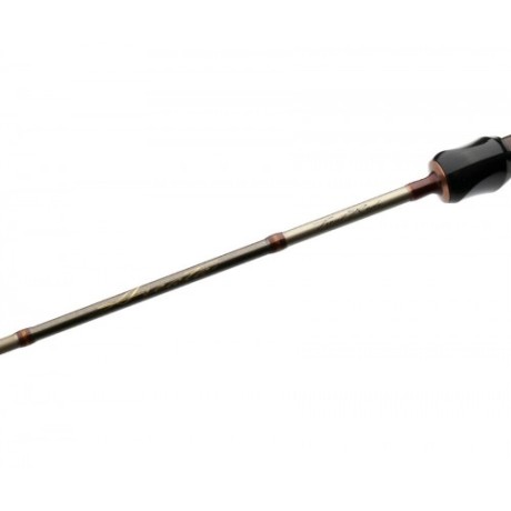 Спиннинговое удилище Flagman Areata 662UL 1,98м тест 0,6-6г