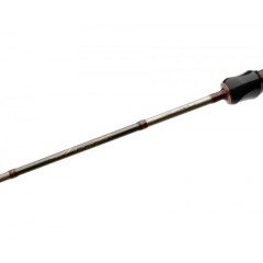 Спиннинговое удилище Flagman Areata 662UL 1,98м тест 0,6-6г