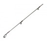 Спиннинговое удилище Flagman Areata 662UL 1,98м тест 0,6-6г