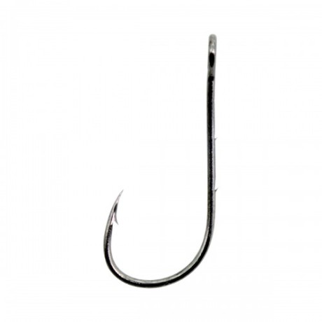 FLAGMAN Крючок F-59-2BH №10 10шт BP