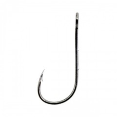 FLAGMAN Крючок F-59-2BH №10 10шт BP