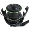 Катушка Carp Pro Blackpool Power Carp 7000/ Feeder 6500