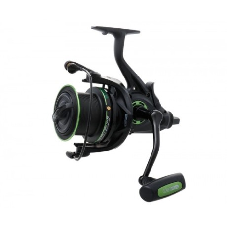 Катушка Carp Pro Blackpool Power Carp 7000/ Feeder 6500