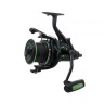 Катушка Carp Pro Blackpool Power Carp 7000/ Feeder 6500