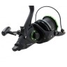 Катушка Carp Pro Blackpool Power Carp 7000/ Feeder 6500