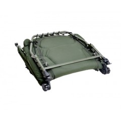 Кресло-кровать карповое Carp Pro 210х78см