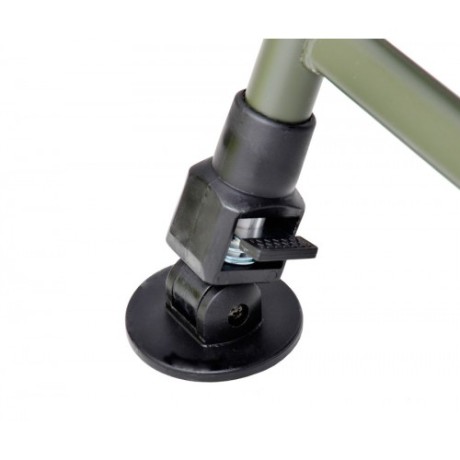 Кресло-кровать карповое Carp Pro 210х78см