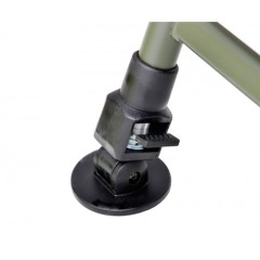 Кресло-кровать карповое Carp Pro 210х78см