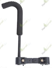 Подставка под удилище KORUM POLE CROOK