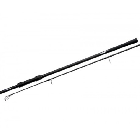 Карповое удилище 2-х секц. Carp Pro Escol 3,9м 3,75lb