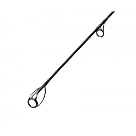 Карповое удилище 2-х секц. Carp Pro Escol 3,9м 3,75lb