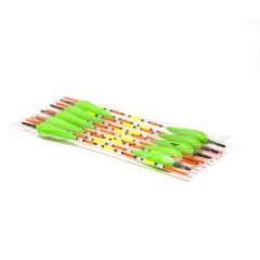 Поплавок Flagman из бальсы TF6013 5г