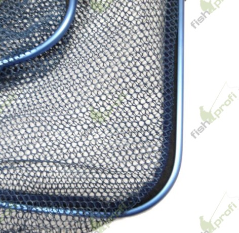 Садок рыболовный Fishprofi ProSport lux 4,0м. 50х40 прорезиненный с сумкой