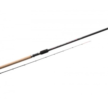 Фидерное удилище Flagman Mantaray Elite Medium Feeder Combo 3,8м 70г